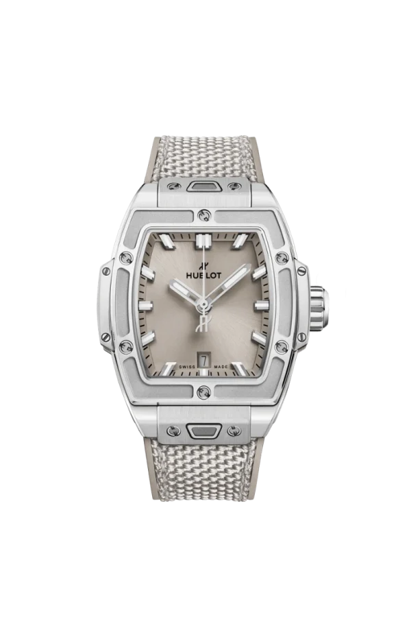 Spirit OF Big Bang Essential Taupe 32MM