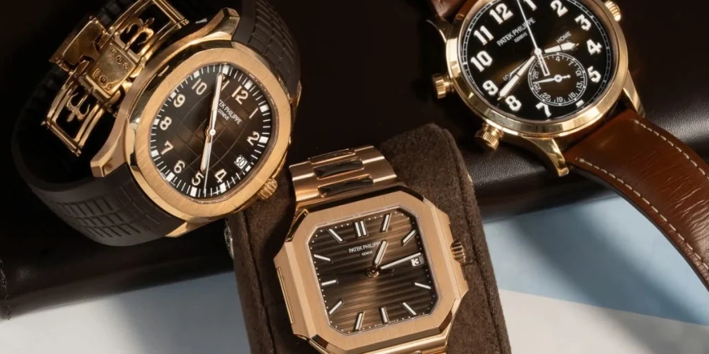 Patek Philippe: Lịch sử, giá trị và tiêu chí nào để sở hữu một siêu phẩm?