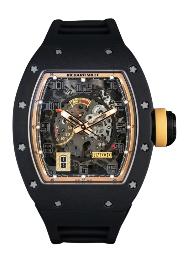 Asia Edition IN Carbon