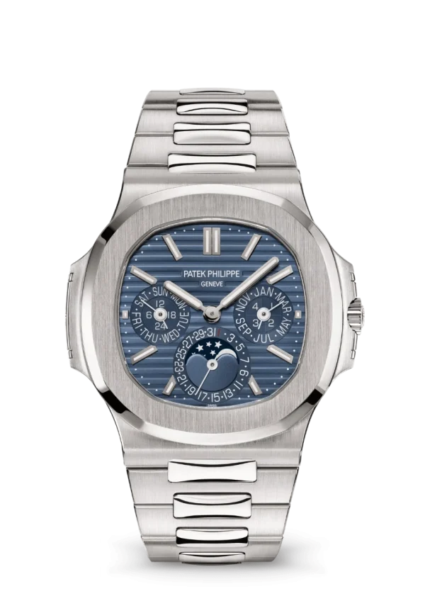 Perpetual Calendar
