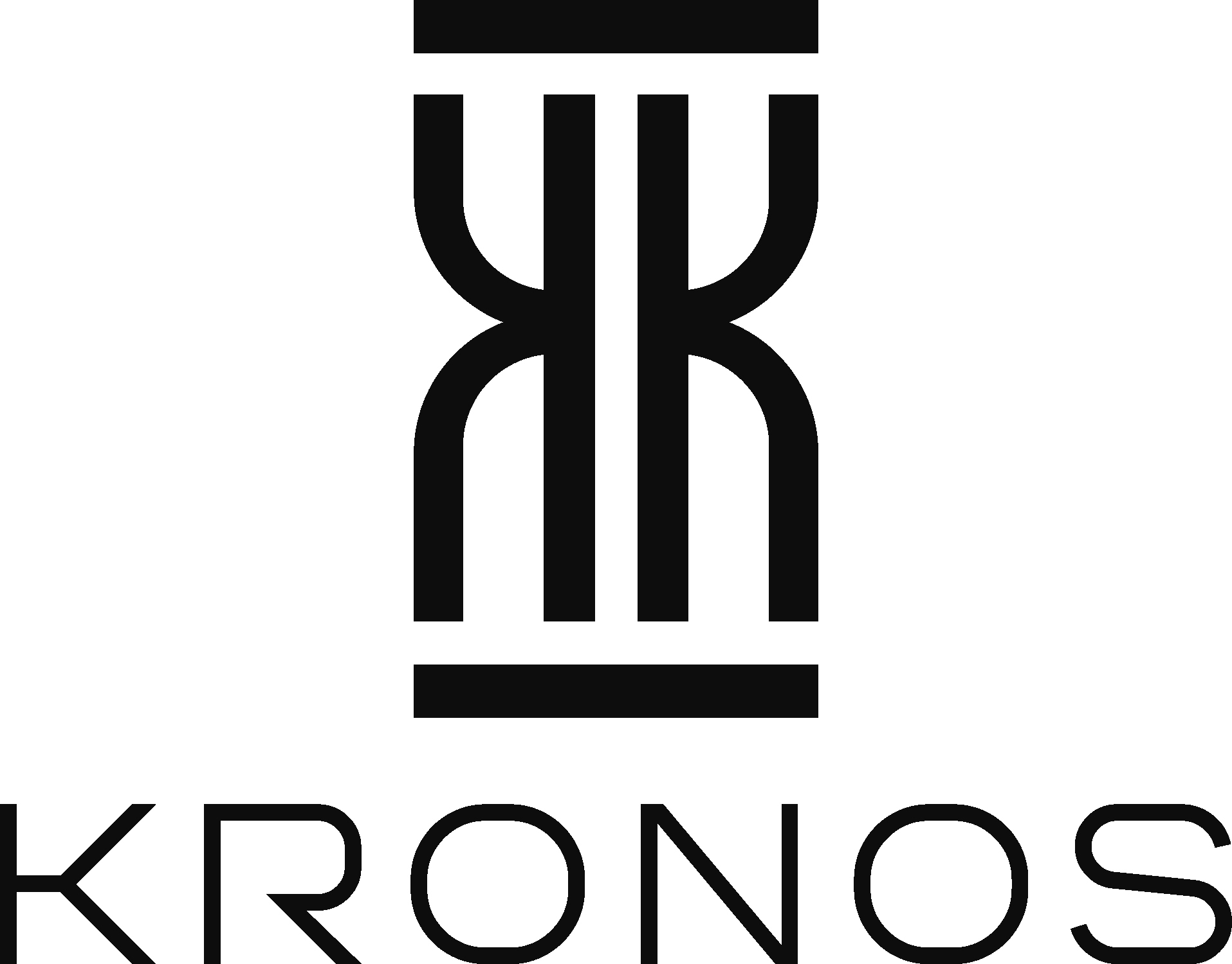 Kronos Luxury Timepieces