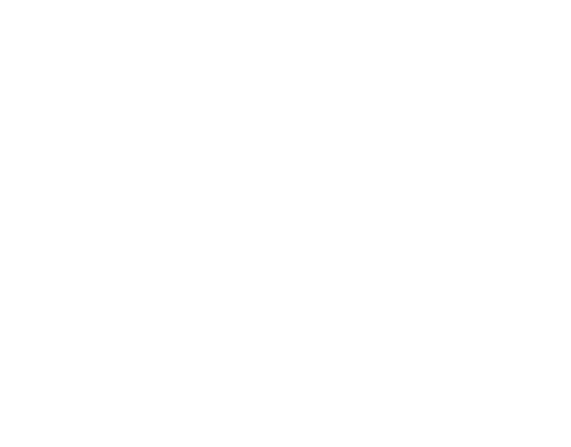 Kronos Luxury Timepieces